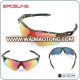 Tinted Eyewear Custom Motorcycle Dust Proof Goggles