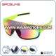 Anti-skid Protective Safety Eyewear Sport Volleyball Glasses