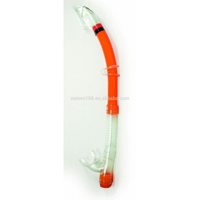 Colorful Latest Design China Snorkel 4X4 Kit Or Gear