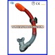 CE standard new professional design best quality scuba diving snorkel