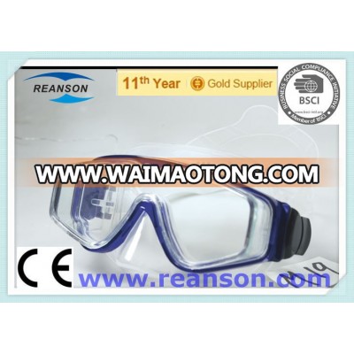 Full Face Scuba Diving Gear Mask Prices Snorkel