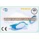 G836AMR Swimming Goggles for Adult