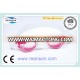 Silicone Goggles of Swim 2017