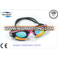 Professional Swimming Goggles