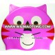 Funny Cartoon Cap for Children