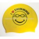 2017 New Style and Fashionable Swimming Cap