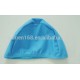 2017 New Fashion Lycra Swimming Cap