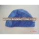 PU coating swim cap