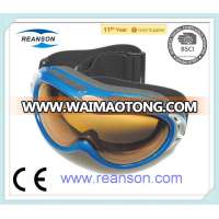 Good Quality Swimming Goggles Suitable for Adult