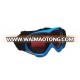 Reanson SKG63 Printed Ski Goggles