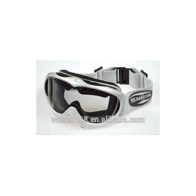 2017 Hot Sell X-ray Ski Goggles