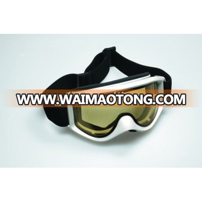 Cmfortable Facefoam Snow Skiing Goggles