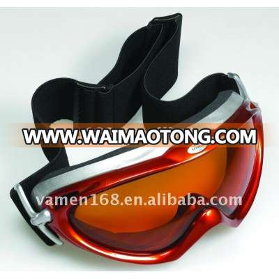 Reanson SKG08 Ski Goggles with CE