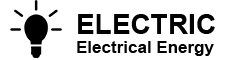SHENZHEN REANSON PRODUCTS CO., LTD.
